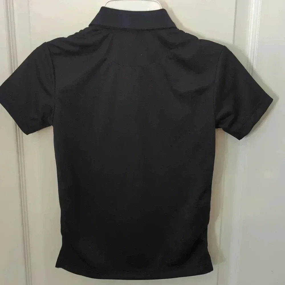 Izod performance Polo boys